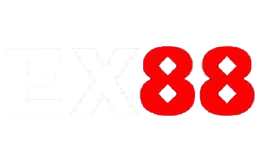 nex88slot.org